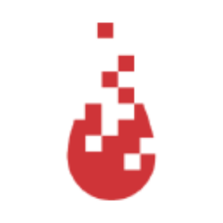 CareDx, Inc. Share Price